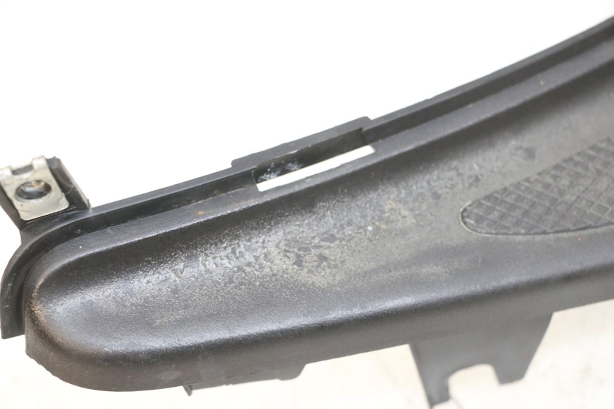 photo de STOPIEŃ PODNÓŻEK DAELIM S1 125 (2007 - 2016) - Szczegół części