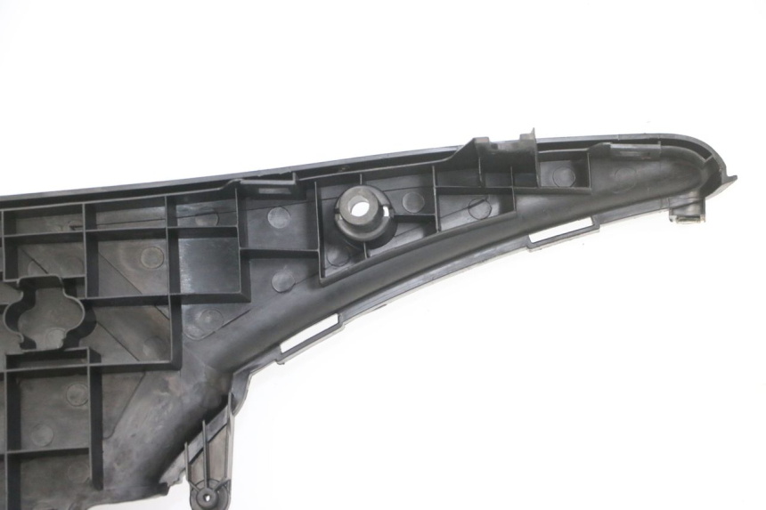 photo de STOPIEŃ PODNÓŻEK DAELIM S1 125 (2007 - 2016) - Widok produktu