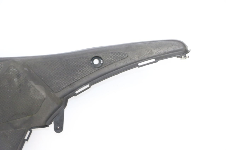 photo de STOPIEŃ PODNÓŻEK DAELIM S1 125 (2007 - 2016) - Zdjęcie dodatkowe