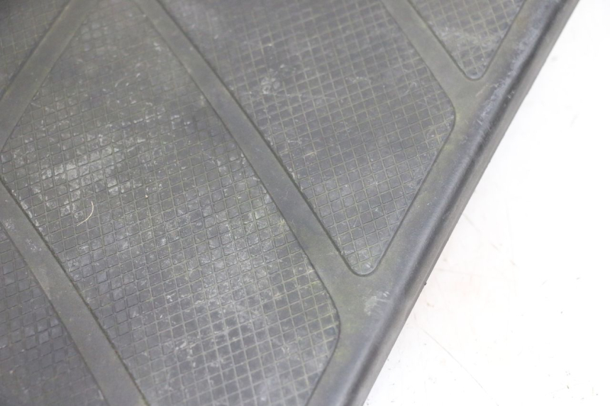 photo de STOPIEŃ PODNÓŻEK DAELIM S1 125 (2007 - 2016) - Inny kąt widzenia