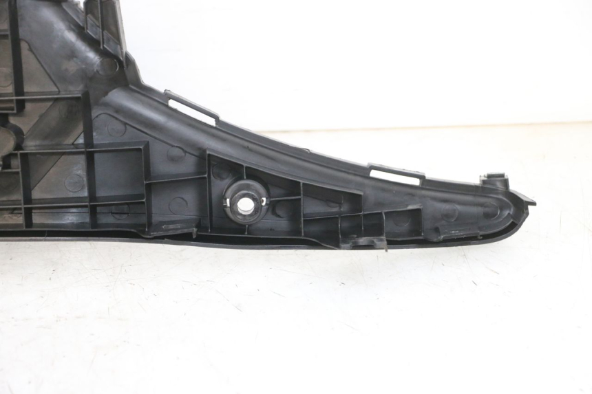 photo de STOPIEŃ PODNÓŻEK DAELIM S1 125 (2007 - 2016) - Oznaczenia i referencje