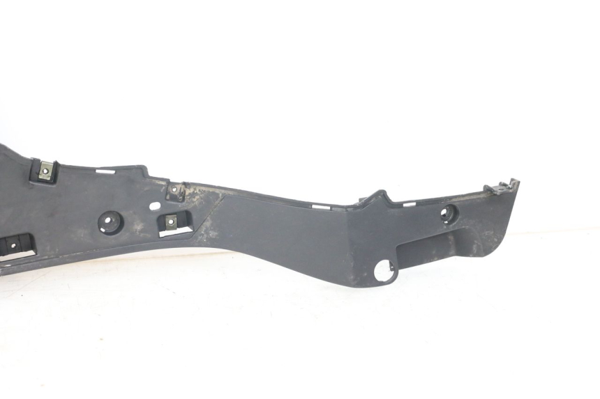 photo de STOPIEŃ PODNÓŻEK DAELIM S3 125 (2010 - 2017) - Kontrola wizualna