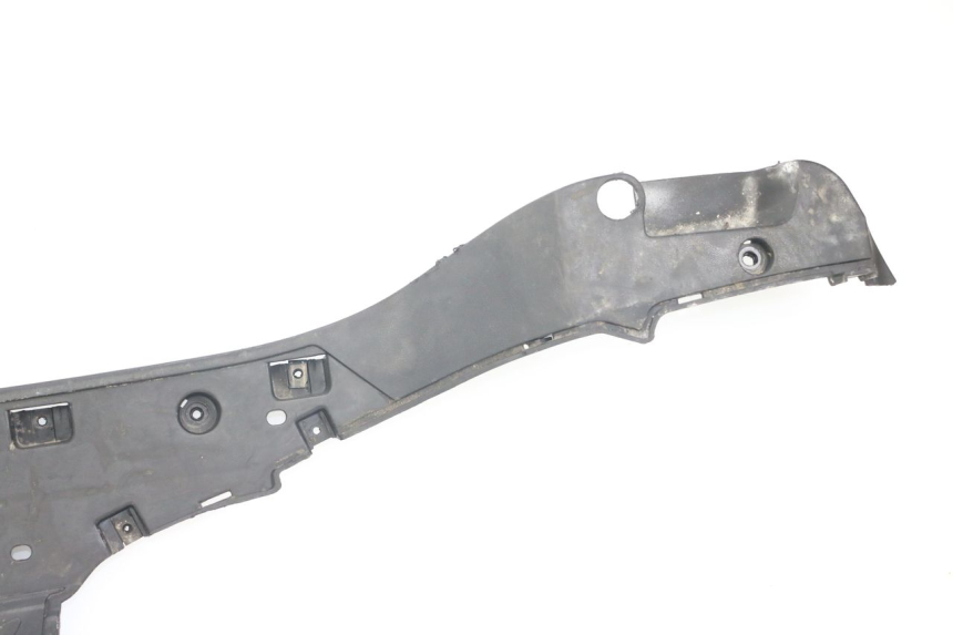 photo de STOPIEŃ PODNÓŻEK DAELIM S3 125 (2010 - 2017) - Struktura - zbliżenie