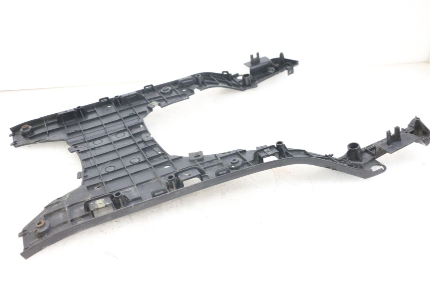 photo de STOPIEŃ PODNÓŻEK DAELIM S3 125 (2010 - 2017) - Inny kąt widzenia