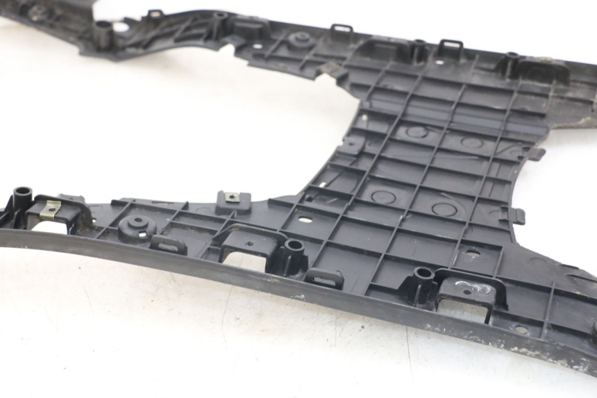 photo de STOPIEŃ PODNÓŻEK DAELIM S3 125 (2010 - 2017) - Widok ogólny