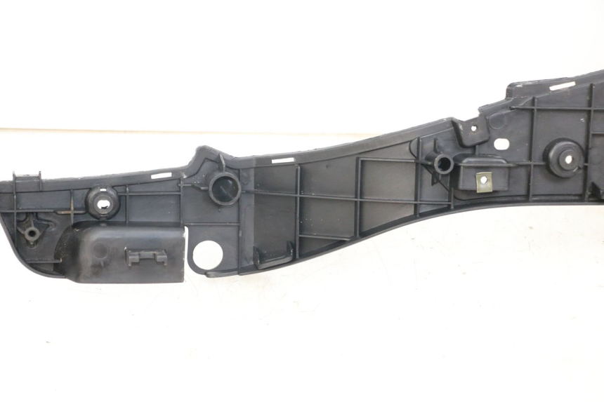 photo de STOPIEŃ PODNÓŻEK DAELIM S3 125 (2010 - 2017) - Część sprawdzona