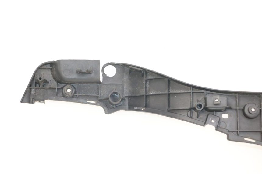 photo de STOPIEŃ PODNÓŻEK DAELIM S3 125 (2010 - 2017) - Oznaczenia i referencje