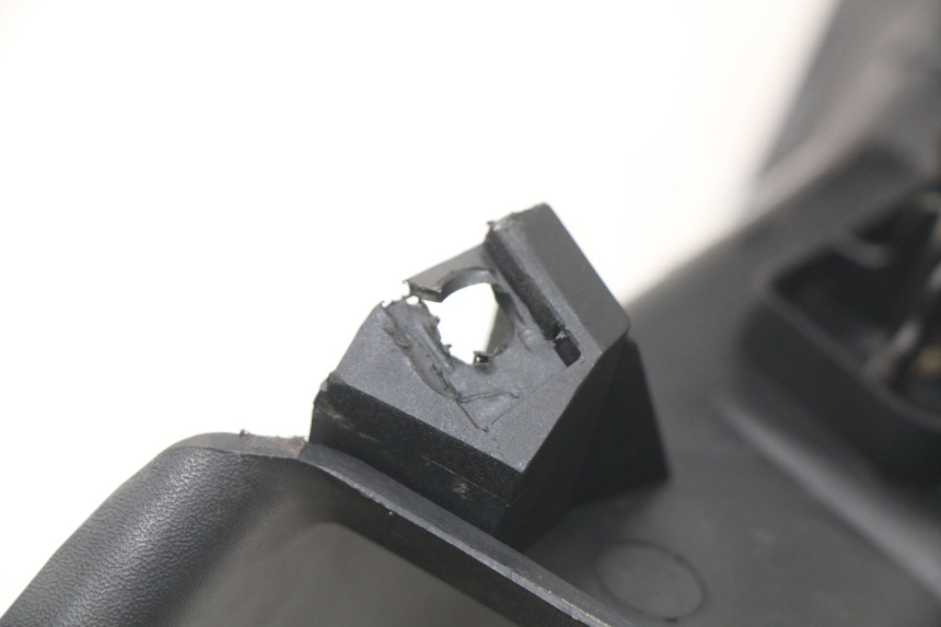 photo de STOPIEŃ PODNÓŻEK DAELIM S4 50 (2010 - 2015) - Inny kąt widzenia