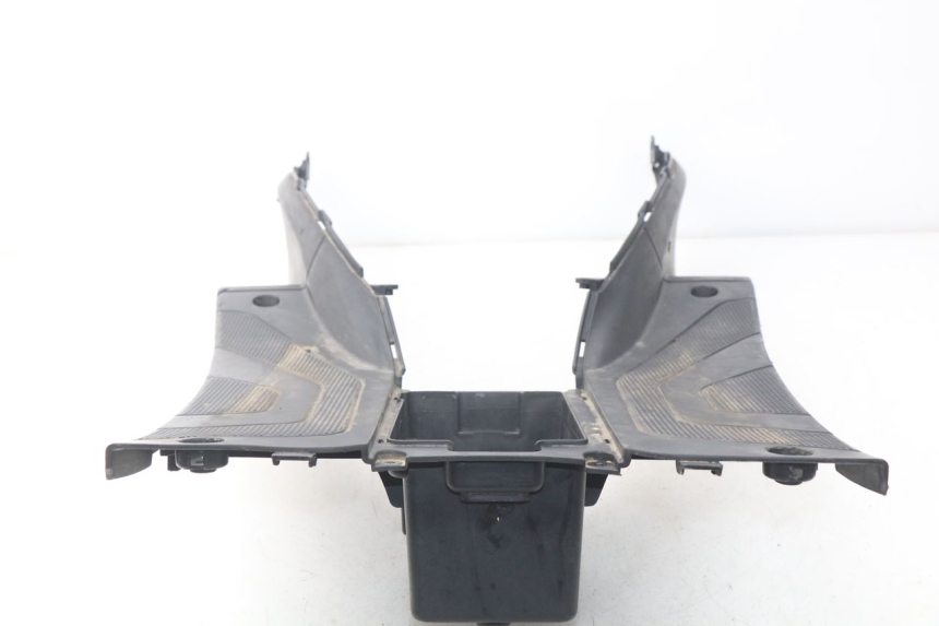 photo de STOPIEŃ PODNÓŻEK DAELIM S4 50 (2010 - 2015) - Punkty mocowania