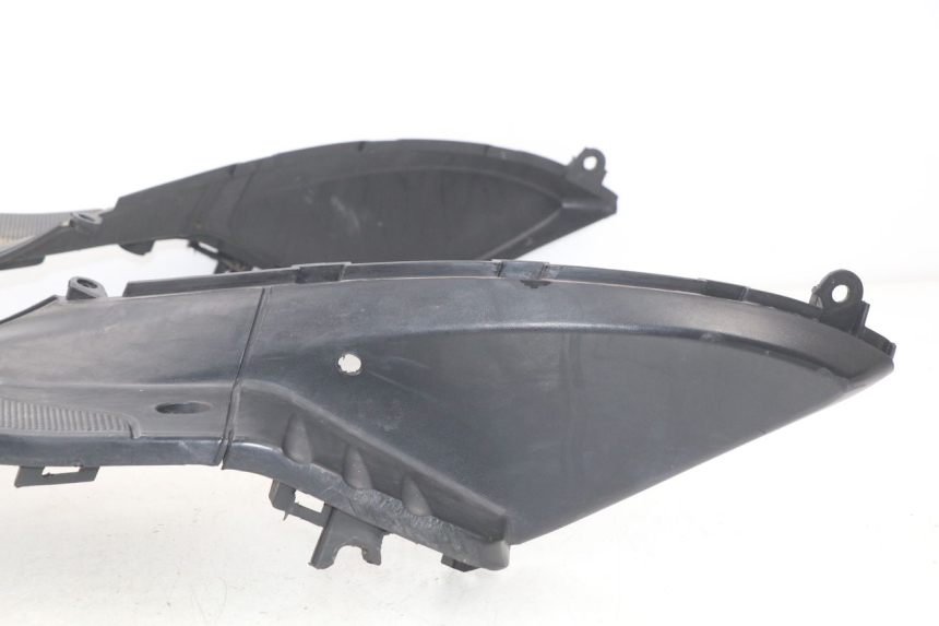 photo de STOPIEŃ PODNÓŻEK DAELIM S4 50 (2010 - 2015) - Część sprawdzona