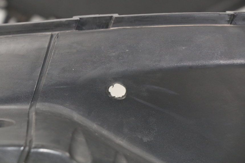 photo de STOPIEŃ PODNÓŻEK DAELIM S4 50 (2010 - 2015) - Oznaczenia i referencje