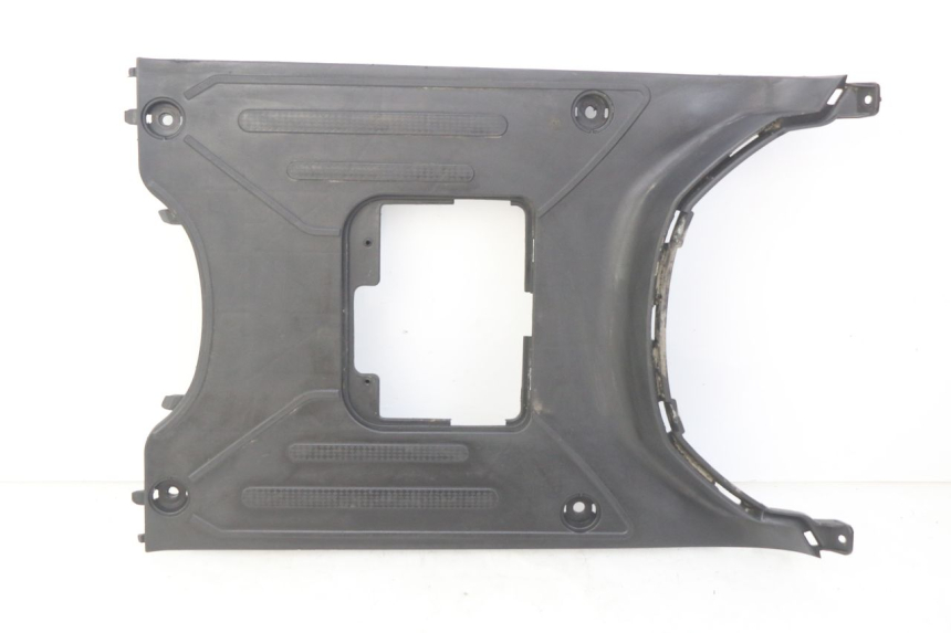 photo de STOPIEŃ PODNÓŻEK LVNENG S5 1 (2019 - 2023) - Widok główny