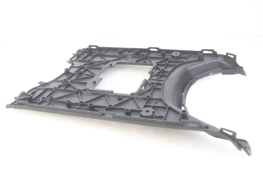 photo de STOPIEŃ PODNÓŻEK LVNENG S5 1 (2019 - 2023) - Szczegół części