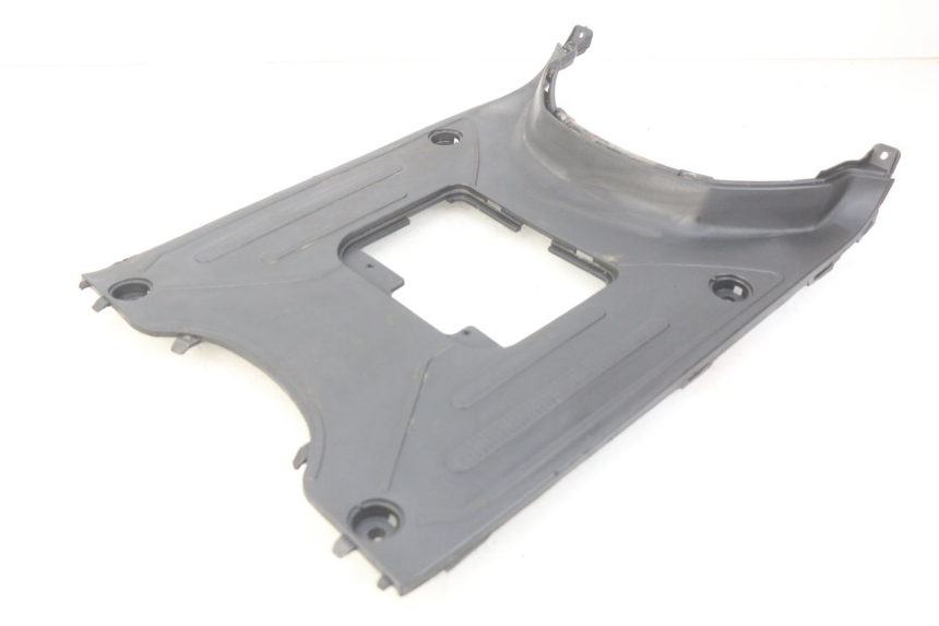 photo de STOPIEŃ PODNÓŻEK LVNENG S5 1 (2019 - 2023) - Inny kąt widzenia