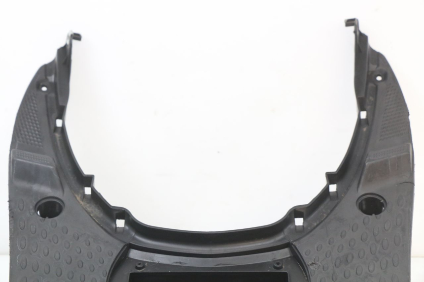 photo de STOPIEŃ PODNÓŻEK JM MOTORS SANTANA 50 (2014 - 2023) - Inny kąt widzenia