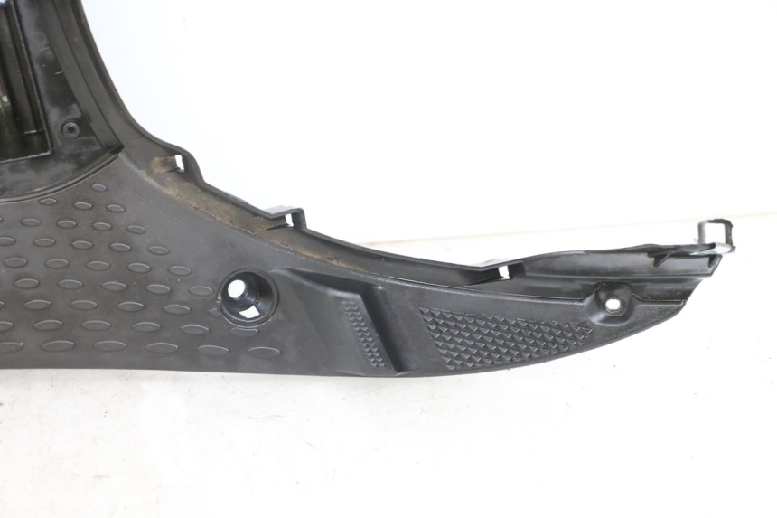 photo de STOPIEŃ PODNÓŻEK JM MOTORS SANTANA 50 (2014 - 2023) - Widok produktu