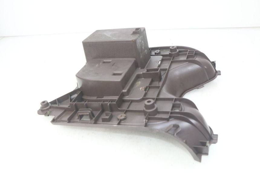 photo de STOPIEŃ PODNÓŻEK JM MOTORS SC 4T 50 (2012 - 2017) - Szczegół części