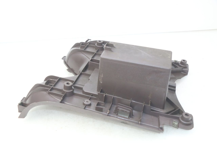 photo de STOPIEŃ PODNÓŻEK JM MOTORS SC 4T 50 (2012 - 2017) - Inny kąt widzenia