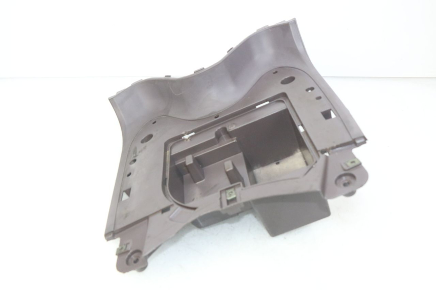 photo de STOPIEŃ PODNÓŻEK JM MOTORS SC 4T 50 (2012 - 2017) - Oznaczenia i referencje