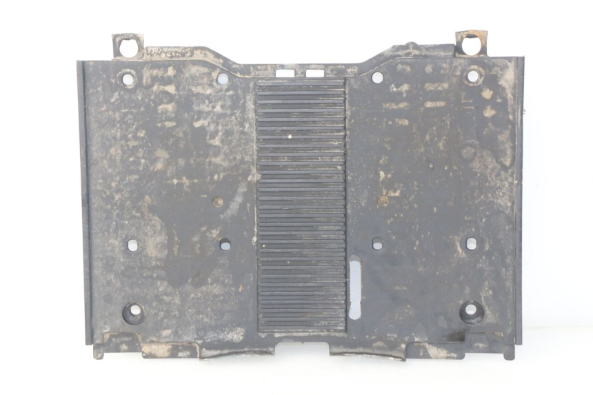 photo de STOPIEŃ PODNÓŻEK PEUGEOT SC 50 (1988 - 1992) - Widok główny