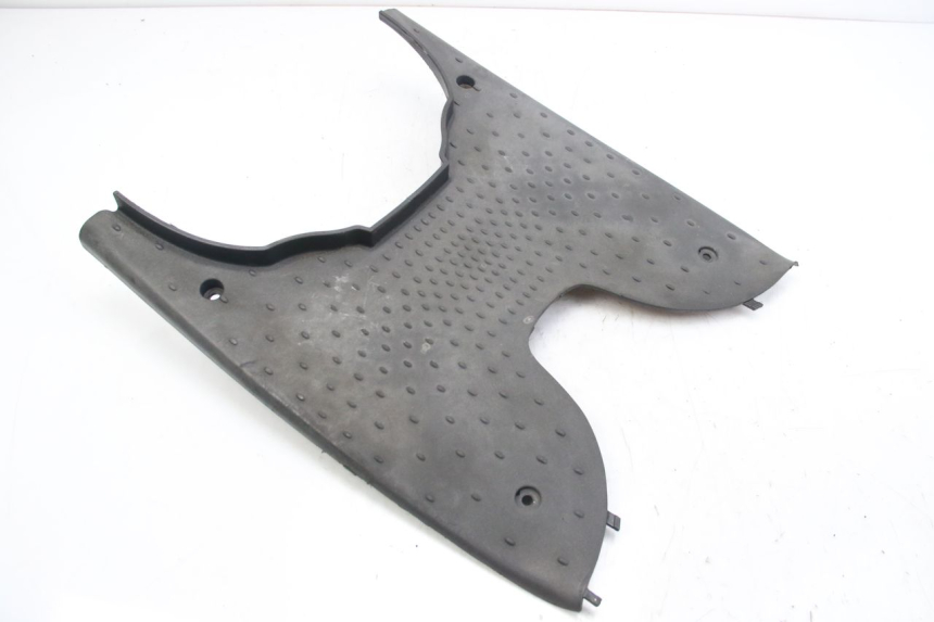 photo de STOPIEŃ PODNÓŻEK APRILIA SCARABEO 4T 50 (2009 - 2017) - Szczegół części