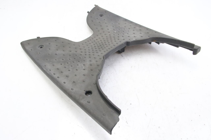 photo de STOPIEŃ PODNÓŻEK APRILIA SCARABEO 4T 50 (2009 - 2017) - Inny kąt widzenia