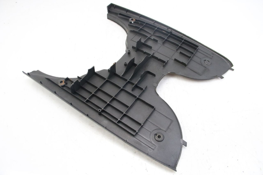 photo de STOPIEŃ PODNÓŻEK APRILIA SCARABEO 4T 50 (2009 - 2017) - Zbliżenie techniczne