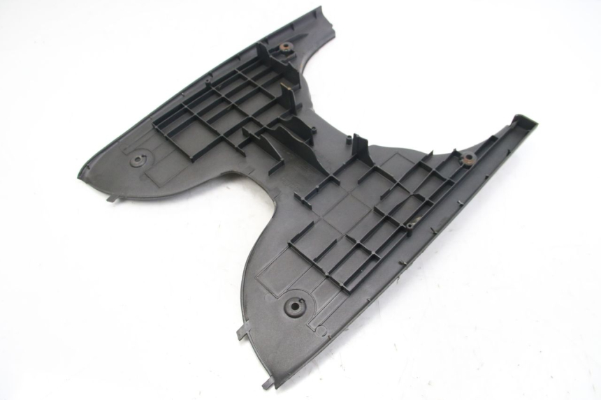 photo de STOPIEŃ PODNÓŻEK APRILIA SCARABEO 4T 50 (2009 - 2017) - Widok ogólny