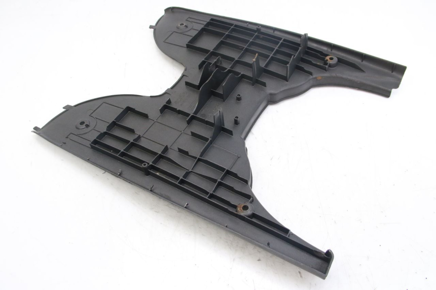 photo de STOPIEŃ PODNÓŻEK APRILIA SCARABEO 4T 50 (2009 - 2017) - Punkty mocowania