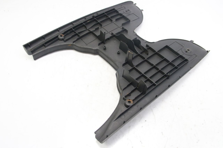 photo de STOPIEŃ PODNÓŻEK APRILIA SCARABEO 4T 50 (2009 - 2017) - Stan powierzchni