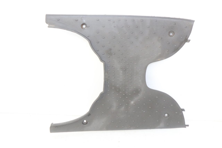 photo de STOPIEŃ PODNÓŻEK APRILIA SCARABEO 100 (2003 - 2012) - Widok główny