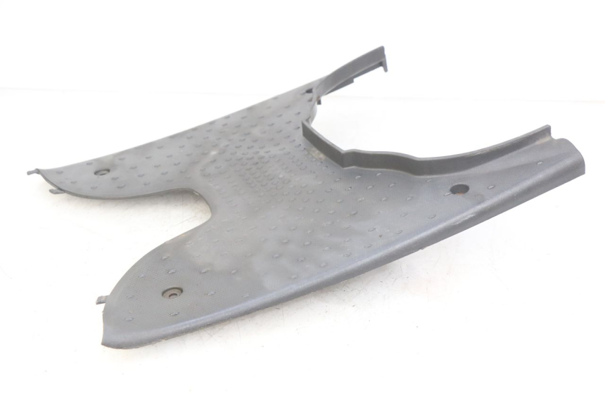 photo de STOPIEŃ PODNÓŻEK APRILIA SCARABEO 100 (2003 - 2012) - Szczegół części