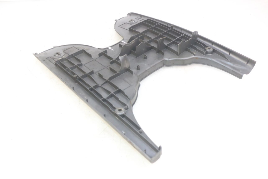 photo de STOPIEŃ PODNÓŻEK APRILIA SCARABEO 100 (2003 - 2012) - Widok ogólny