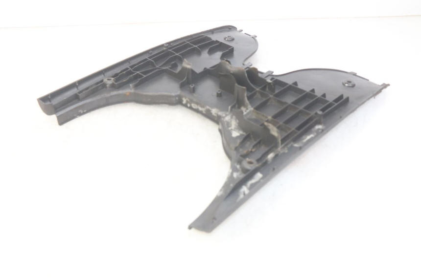 photo de STOPIEŃ PODNÓŻEK APRILIA SCARABEO 100 (2003 - 2012) - Szczegół części