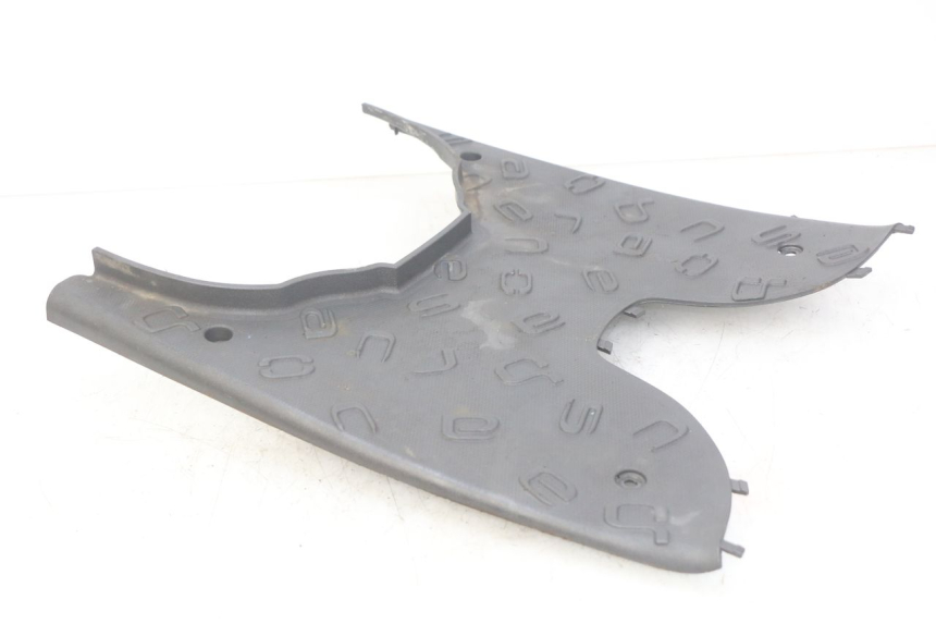 photo de STOPIEŃ PODNÓŻEK APRILIA SCARABEO 100 (2003 - 2012) - Inny kąt widzenia