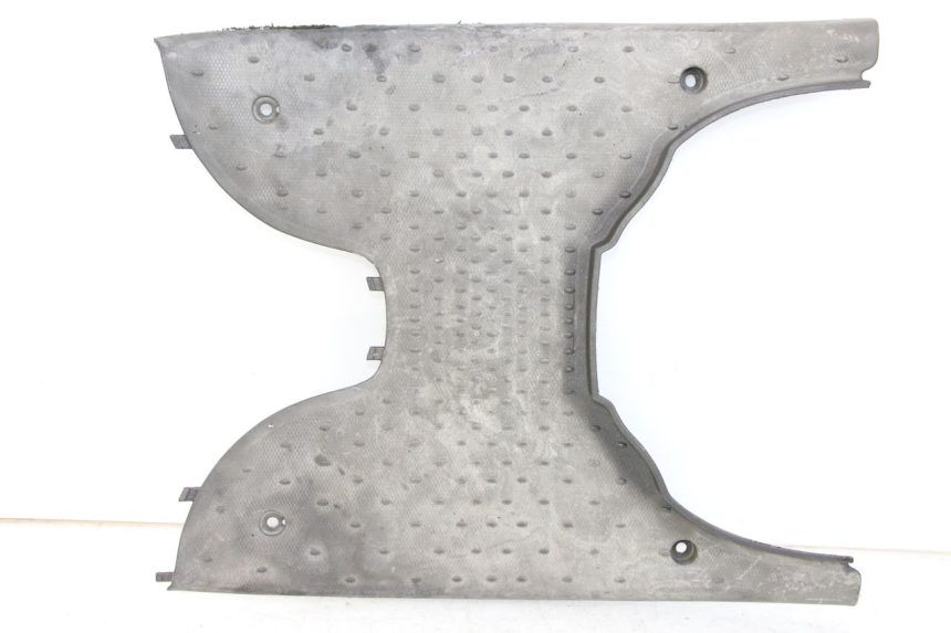 photo de STOPIEŃ PODNÓŻEK APRILIA SCARABEO 100 (2003 - 2012) - Widok główny