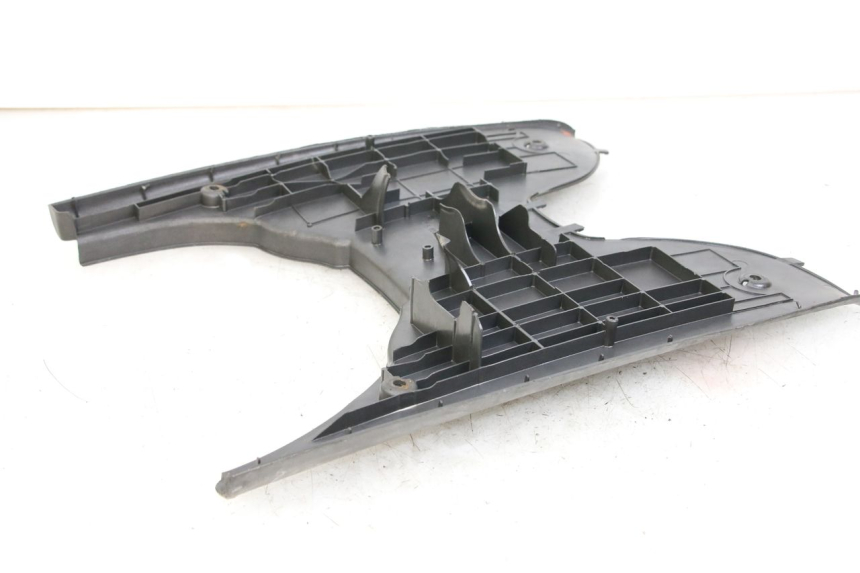 photo de STOPIEŃ PODNÓŻEK APRILIA SCARABEO 100 (2003 - 2012) - Szczegół części