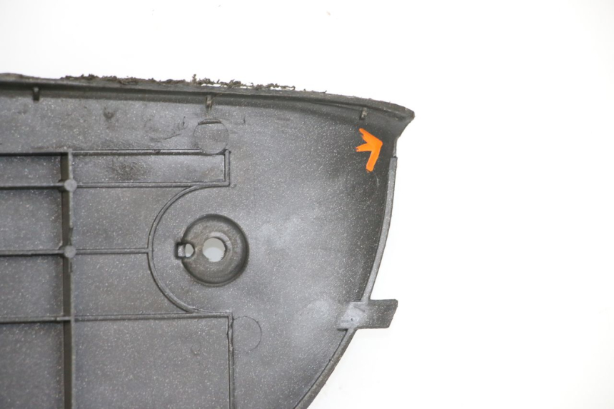 photo de STOPIEŃ PODNÓŻEK APRILIA SCARABEO 100 (2003 - 2012) - Inny kąt widzenia