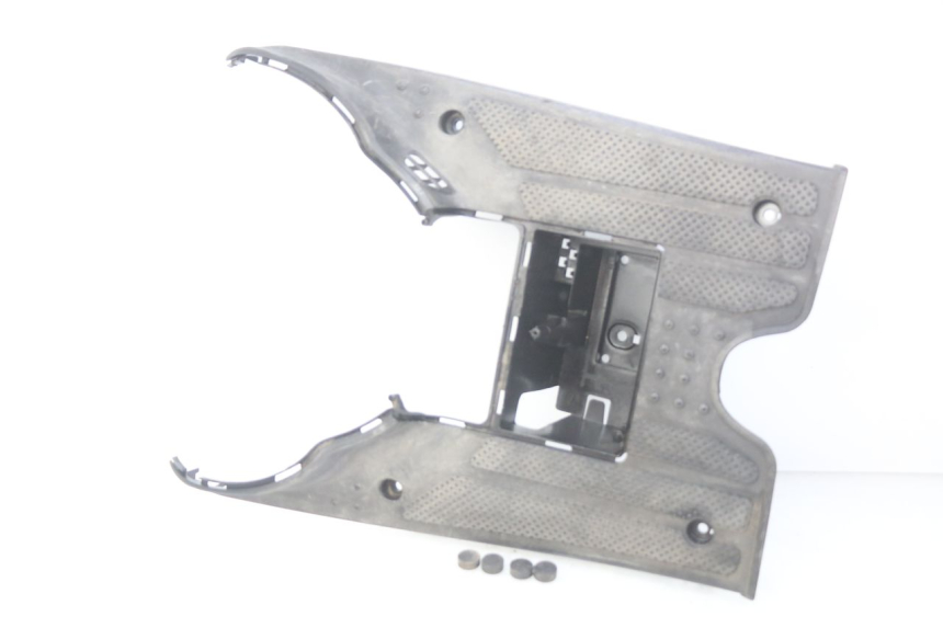 photo de STOPIEŃ PODNÓŻEK KYMCO SENTO 100 (2008 - 2013) - Widok główny