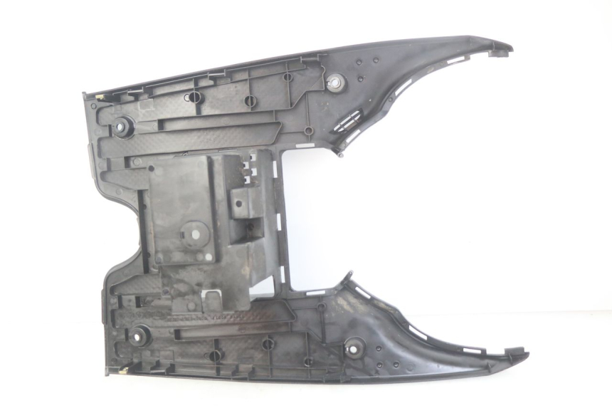 photo de STOPIEŃ PODNÓŻEK KYMCO SENTO 100 (2008 - 2013) - Inny kąt widzenia