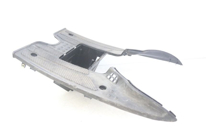 photo de STOPIEŃ PODNÓŻEK KYMCO SENTO 100 (2008 - 2013) - Zbliżenie techniczne