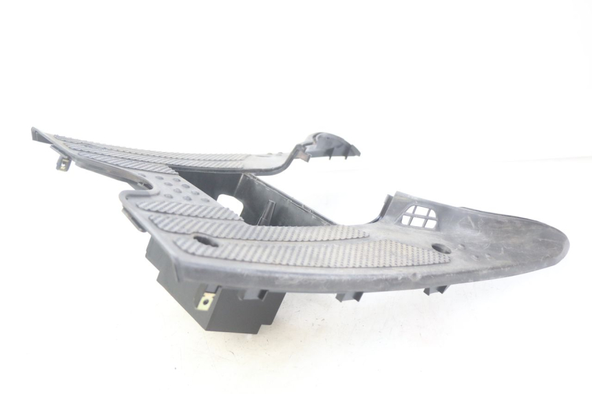 photo de STOPIEŃ PODNÓŻEK KYMCO SENTO 100 (2008 - 2013) - Widok ogólny