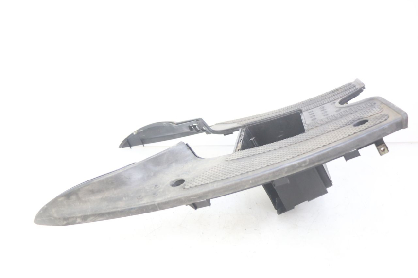 photo de STOPIEŃ PODNÓŻEK KYMCO SENTO 100 (2008 - 2013) - Punkty mocowania