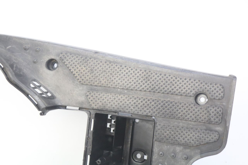 photo de STOPIEŃ PODNÓŻEK KYMCO SENTO 100 (2008 - 2013) - Część sprawdzona