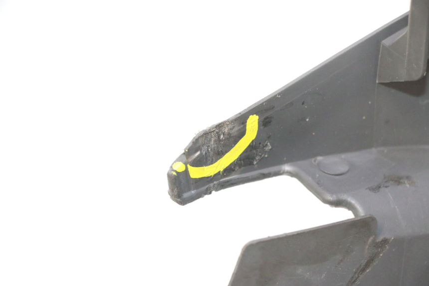 photo de PODNÓŻEK HONDA SH 125 (2001 - 2003) - Zdjęcie dodatkowe