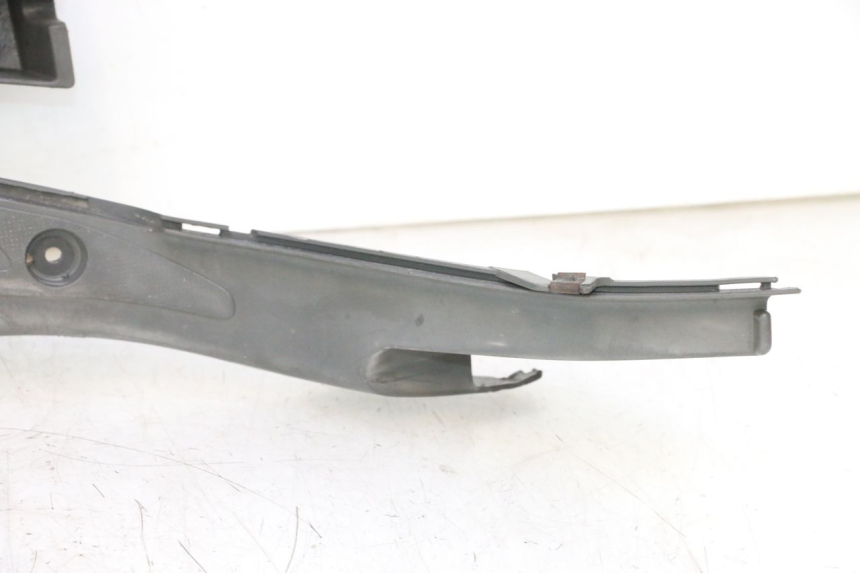 photo de PODNÓŻEK HONDA SH 125 (2001 - 2003) - Zoom stanu zużycia
