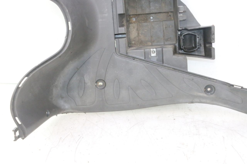 photo de PODNÓŻEK HONDA SH 125 (2001 - 2003) - Inny kąt widzenia
