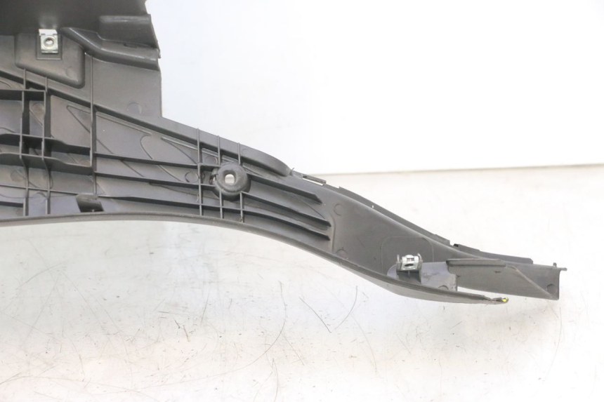 photo de PODNÓŻEK HONDA SH 125 (2001 - 2003) - Oznaczenia i referencje