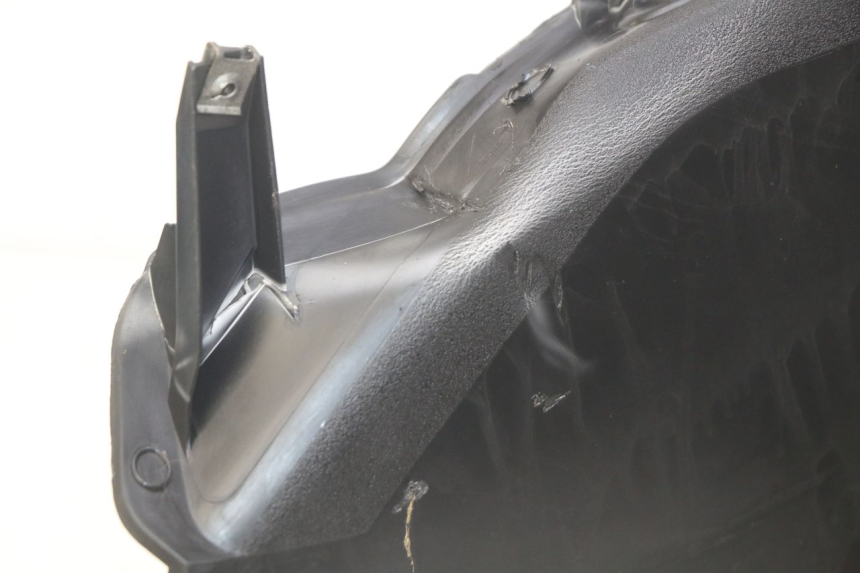 photo de STOPIEŃ PODNÓŻEK MBK SKYCRUISER 125 (2010 - 2013) - Zoom stanu zużycia