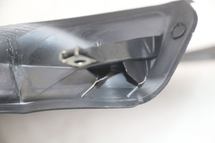 photo de STOPIEŃ PODNÓŻEK MBK SKYCRUISER 125 (2010 - 2013) - Inny kąt widzenia